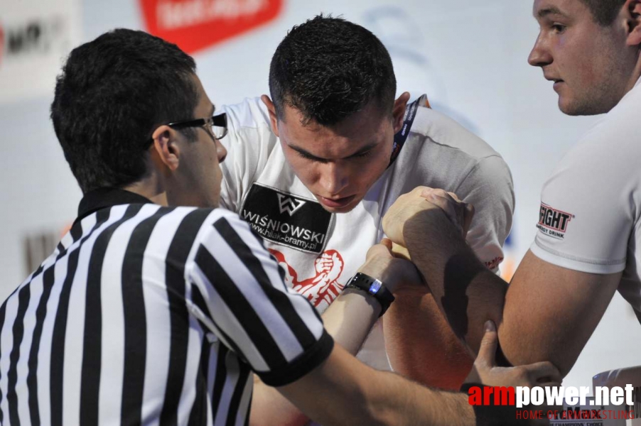 World Armwrestling Championship 2013 - day 3 # Aрмспорт # Armsport # Armpower.net