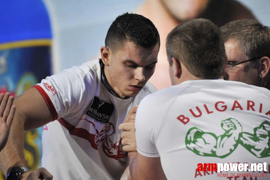 World Armwrestling Championship 2013 - day 3 # Siłowanie na ręce # Armwrestling # Armpower.net