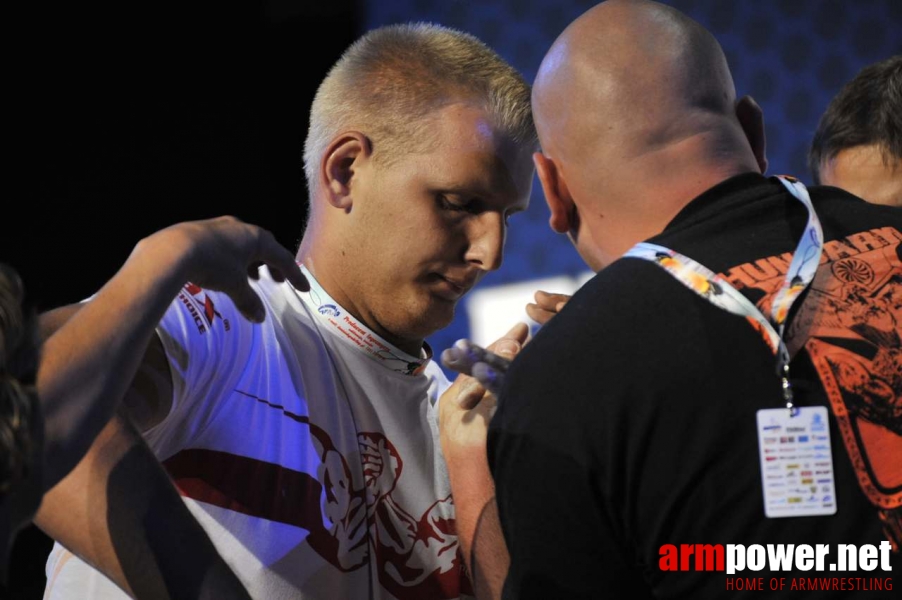 World Armwrestling Championship 2013 - day 3 # Siłowanie na ręce # Armwrestling # Armpower.net