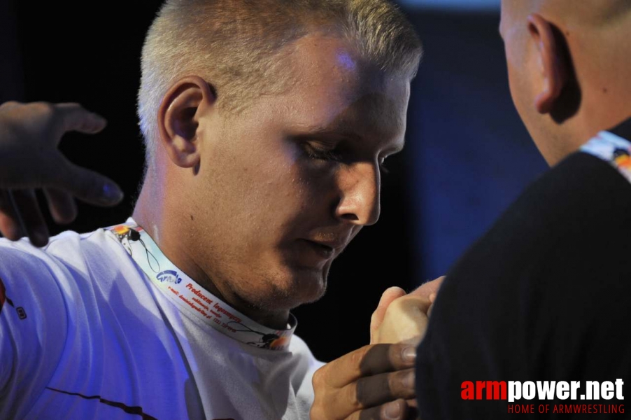 World Armwrestling Championship 2013 - day 3 # Armwrestling # Armpower.net