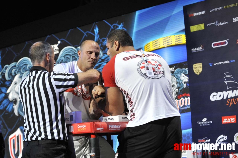 World Armwrestling Championship 2013 - day 3 # Armwrestling # Armpower.net