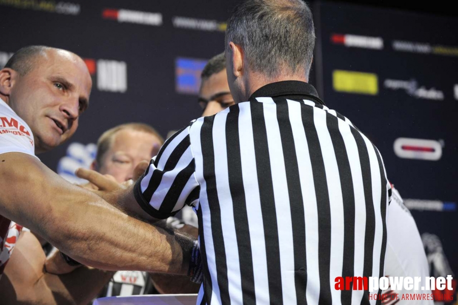 World Armwrestling Championship 2013 - day 3 # Armwrestling # Armpower.net