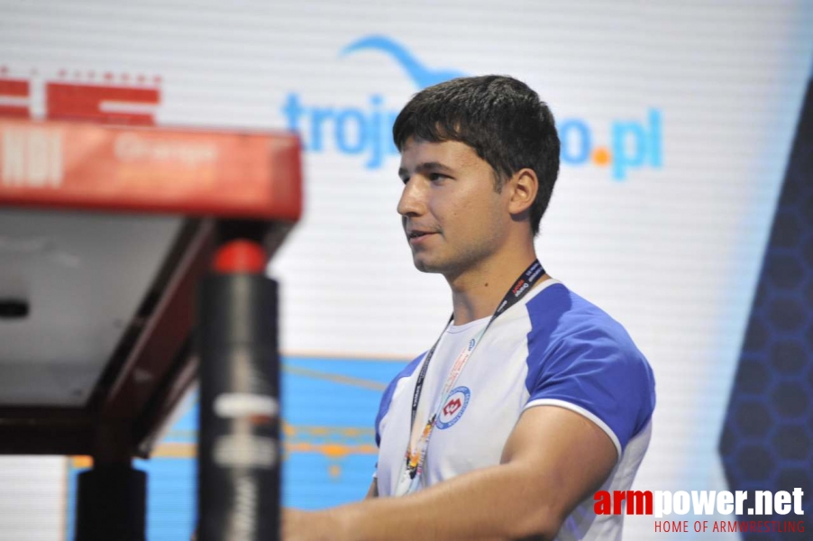 World Armwrestling Championship 2013 - day 3 # Aрмспорт # Armsport # Armpower.net