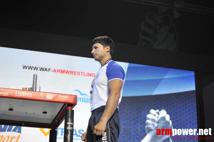 World Armwrestling Championship 2013 - day 3 # Aрмспорт # Armsport # Armpower.net