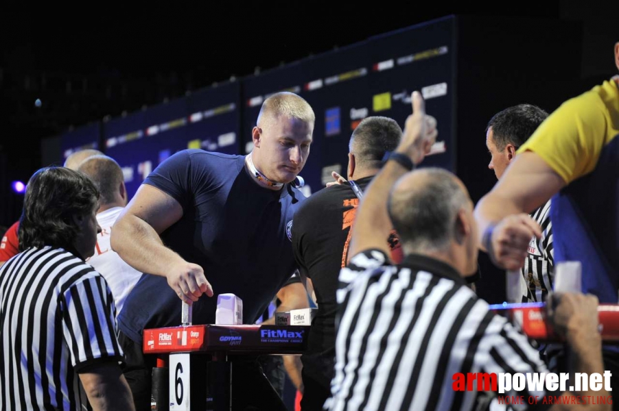 World Armwrestling Championship 2013 - day 3 # Aрмспорт # Armsport # Armpower.net