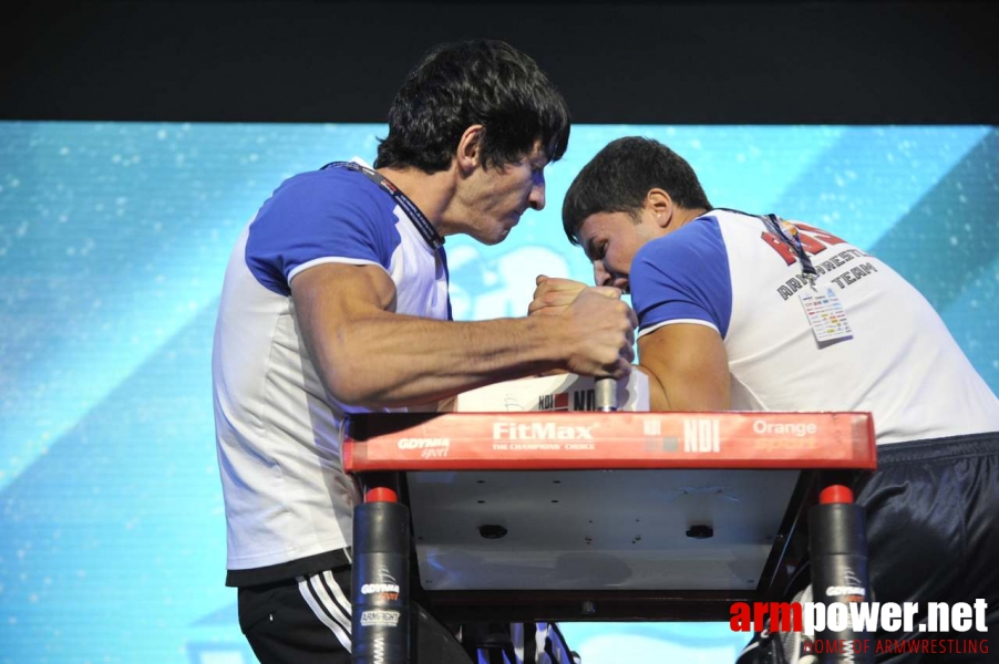 World Armwrestling Championship 2013 - day 3 # Aрмспорт # Armsport # Armpower.net