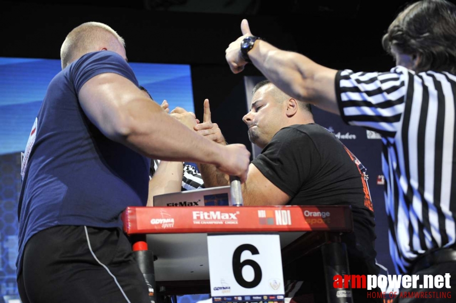 World Armwrestling Championship 2013 - day 3 # Armwrestling # Armpower.net