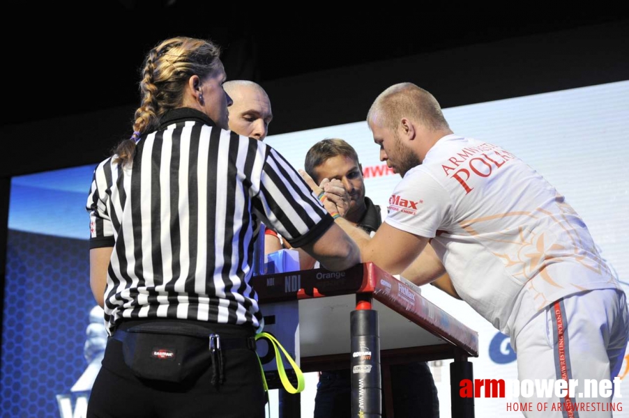 World Armwrestling Championship 2013 - day 3 # Aрмспорт # Armsport # Armpower.net