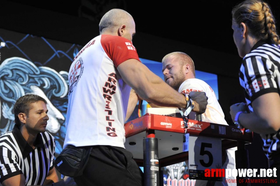 World Armwrestling Championship 2013 - day 3 # Armwrestling # Armpower.net