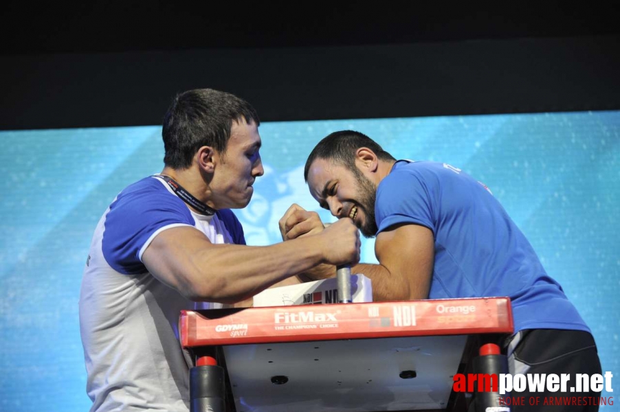 World Armwrestling Championship 2013 - day 3 # Siłowanie na ręce # Armwrestling # Armpower.net