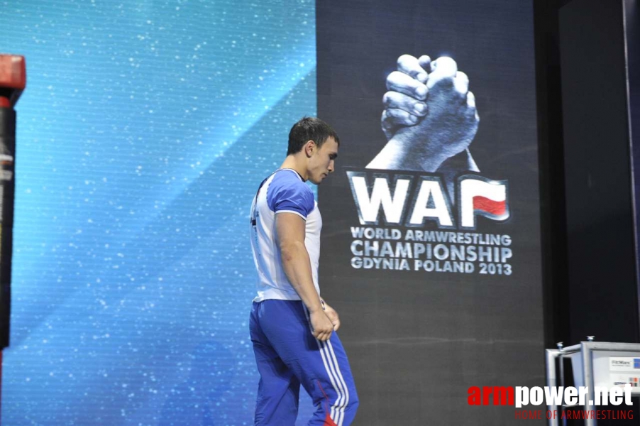 World Armwrestling Championship 2013 - day 3 # Aрмспорт # Armsport # Armpower.net