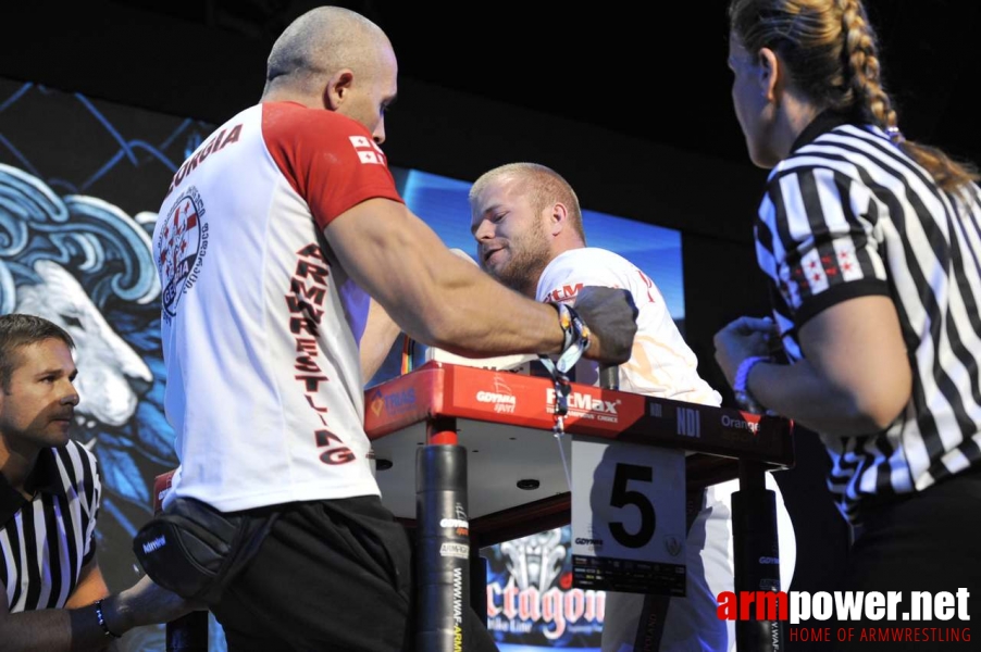 World Armwrestling Championship 2013 - day 3 # Siłowanie na ręce # Armwrestling # Armpower.net