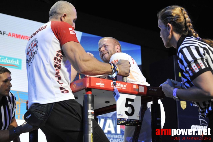 World Armwrestling Championship 2013 - day 3 # Armwrestling # Armpower.net