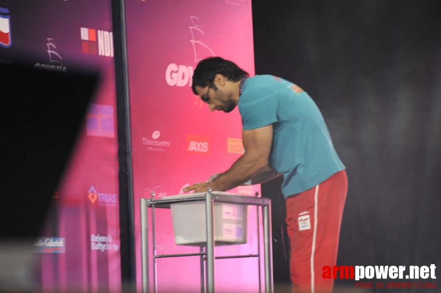 World Armwrestling Championship 2013 - day 3 # Siłowanie na ręce # Armwrestling # Armpower.net