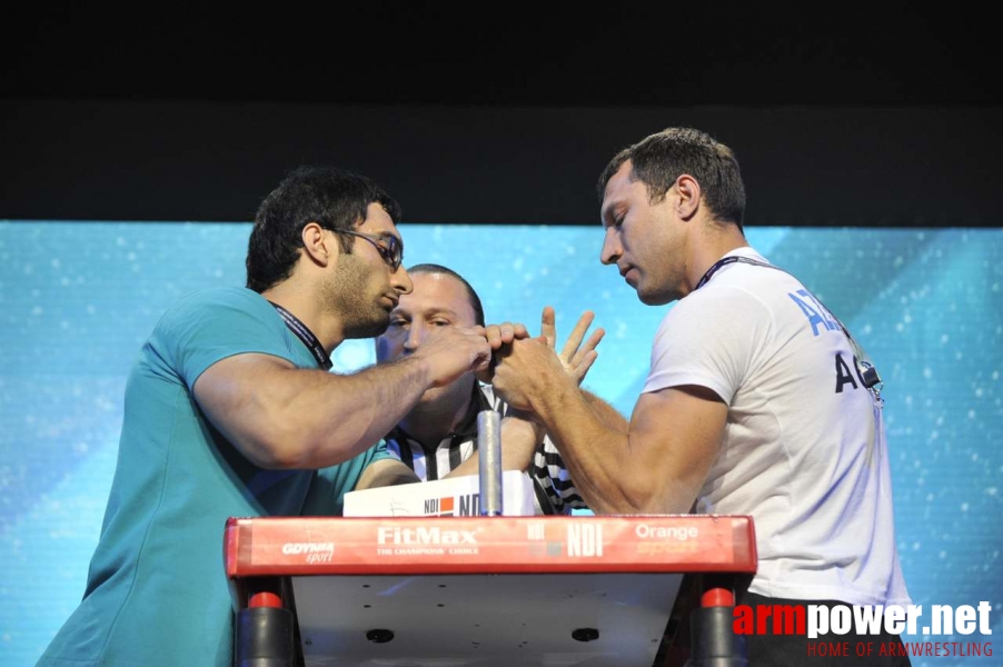 World Armwrestling Championship 2013 - day 3 # Siłowanie na ręce # Armwrestling # Armpower.net