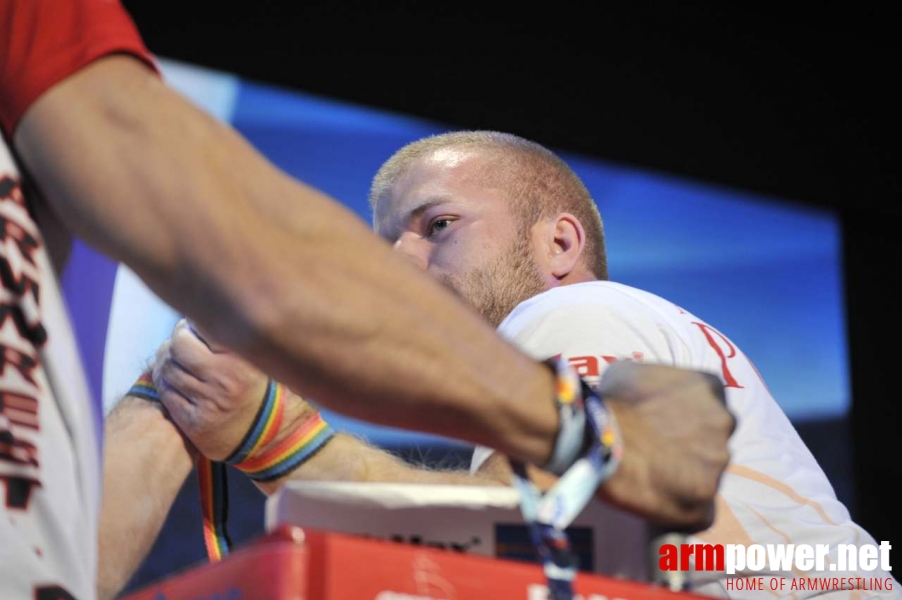 World Armwrestling Championship 2013 - day 3 # Armwrestling # Armpower.net