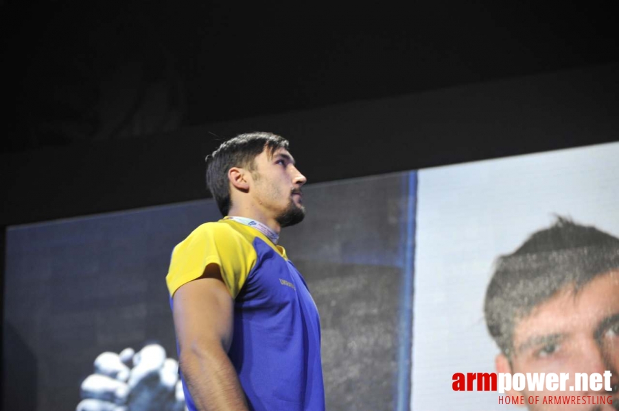 World Armwrestling Championship 2013 - day 3 # Aрмспорт # Armsport # Armpower.net