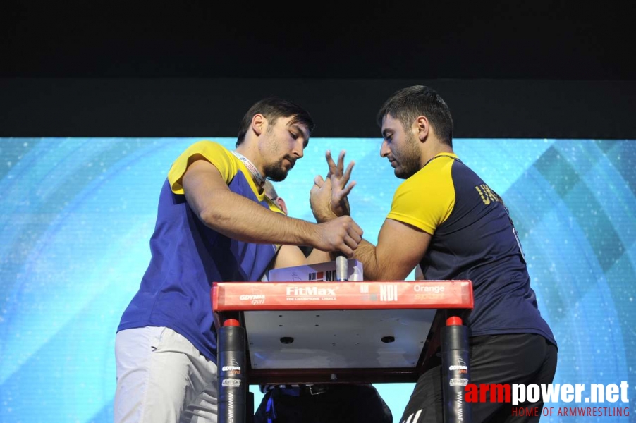 World Armwrestling Championship 2013 - day 3 # Aрмспорт # Armsport # Armpower.net