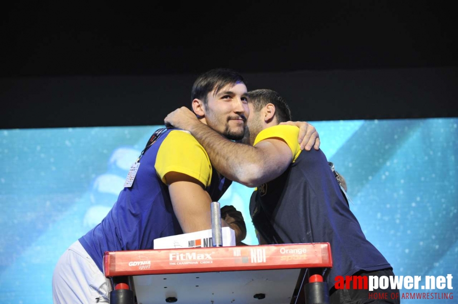 World Armwrestling Championship 2013 - day 3 # Armwrestling # Armpower.net