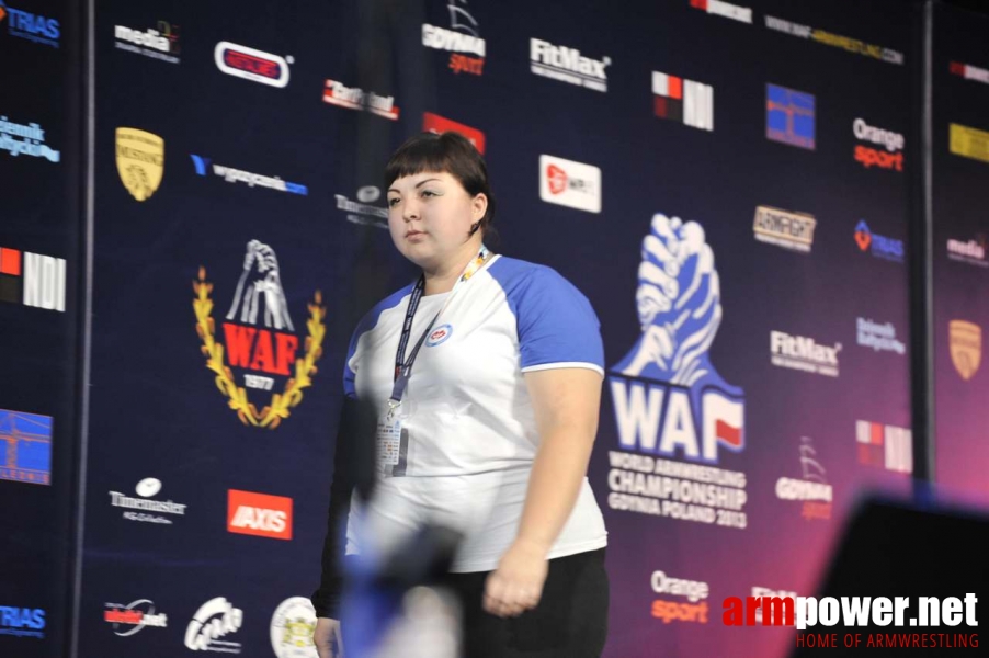 World Armwrestling Championship 2013 - day 3 # Armwrestling # Armpower.net