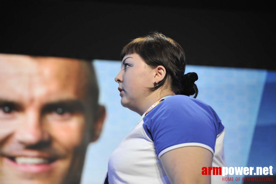 World Armwrestling Championship 2013 - day 3 # Armwrestling # Armpower.net