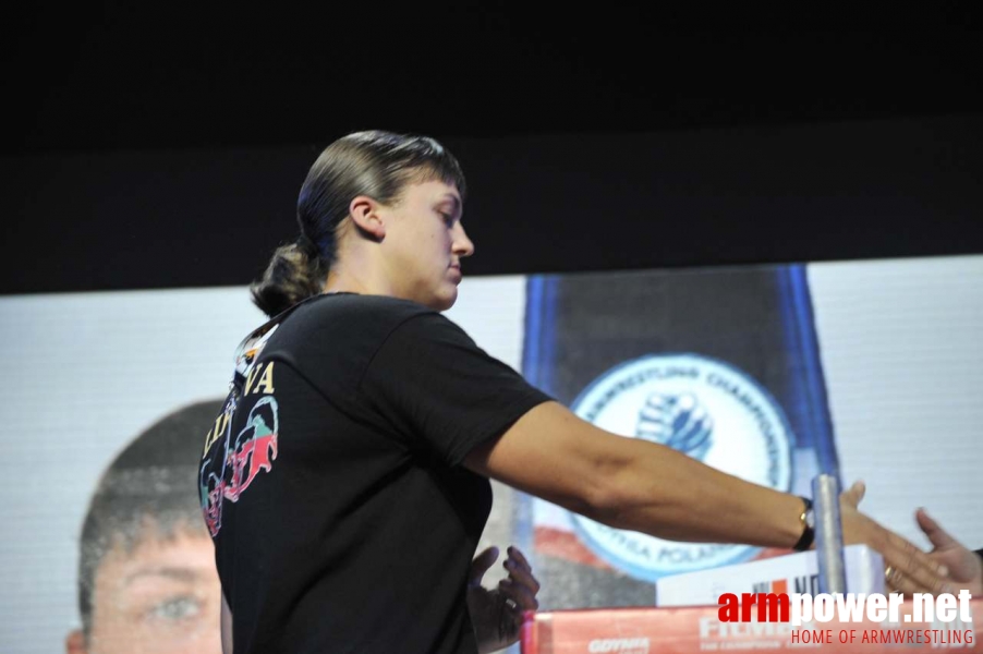 World Armwrestling Championship 2013 - day 3 # Armwrestling # Armpower.net