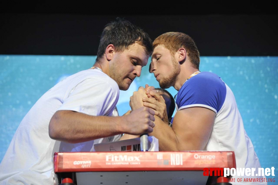 World Armwrestling Championship 2013 - day 3 # Aрмспорт # Armsport # Armpower.net