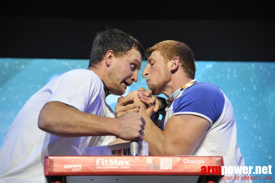 World Armwrestling Championship 2013 - day 3 # Aрмспорт # Armsport # Armpower.net