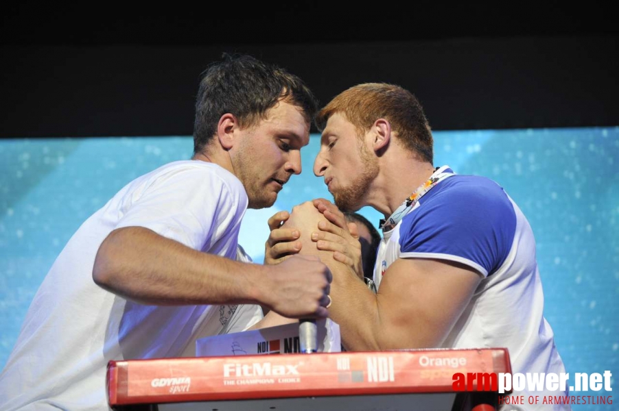 World Armwrestling Championship 2013 - day 3 # Siłowanie na ręce # Armwrestling # Armpower.net