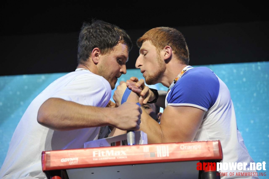 World Armwrestling Championship 2013 - day 3 # Armwrestling # Armpower.net