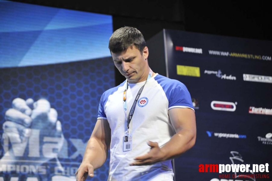 World Armwrestling Championship 2013 - day 3 # Siłowanie na ręce # Armwrestling # Armpower.net