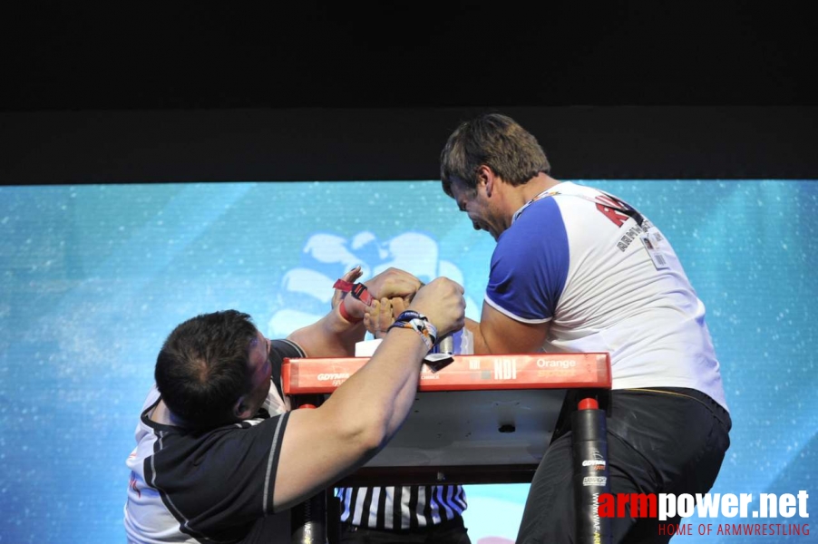 World Armwrestling Championship 2013 - day 3 # Aрмспорт # Armsport # Armpower.net