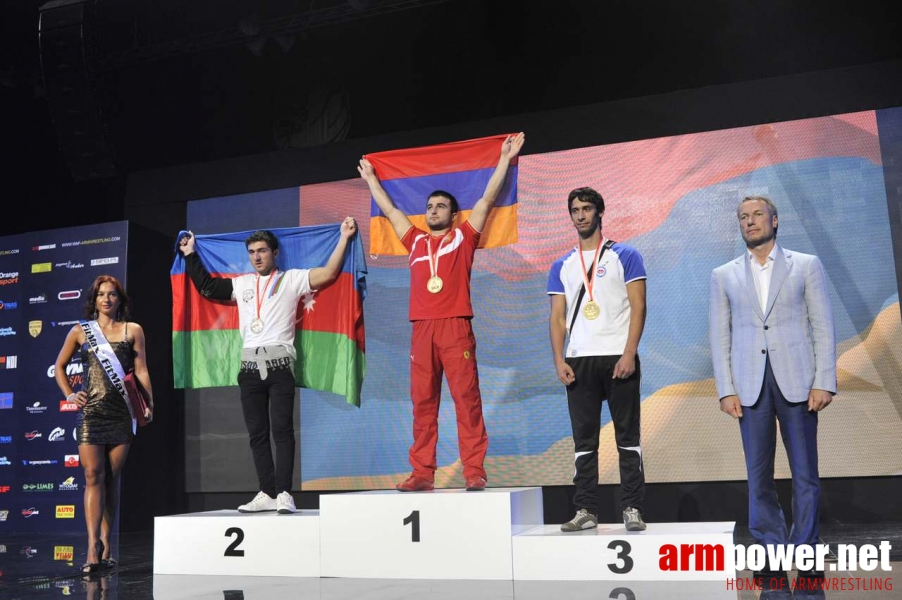 World Armwrestling Championship 2013 - day 3 # Armwrestling # Armpower.net