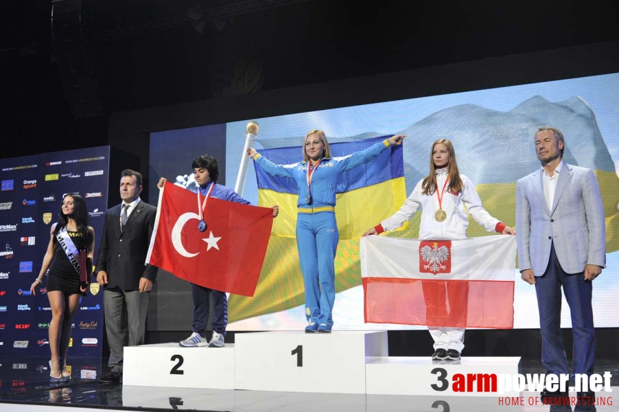 World Armwrestling Championship 2013 - day 3 # Aрмспорт # Armsport # Armpower.net