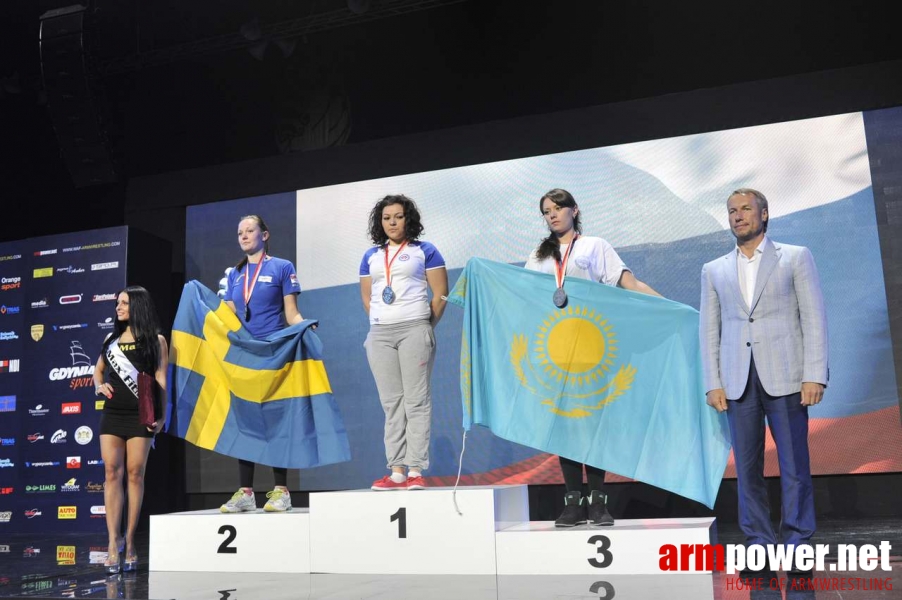 World Armwrestling Championship 2013 - day 3 # Aрмспорт # Armsport # Armpower.net