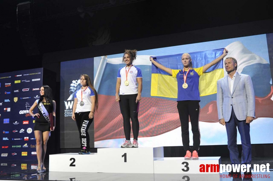 World Armwrestling Championship 2013 - day 3 # Armwrestling # Armpower.net