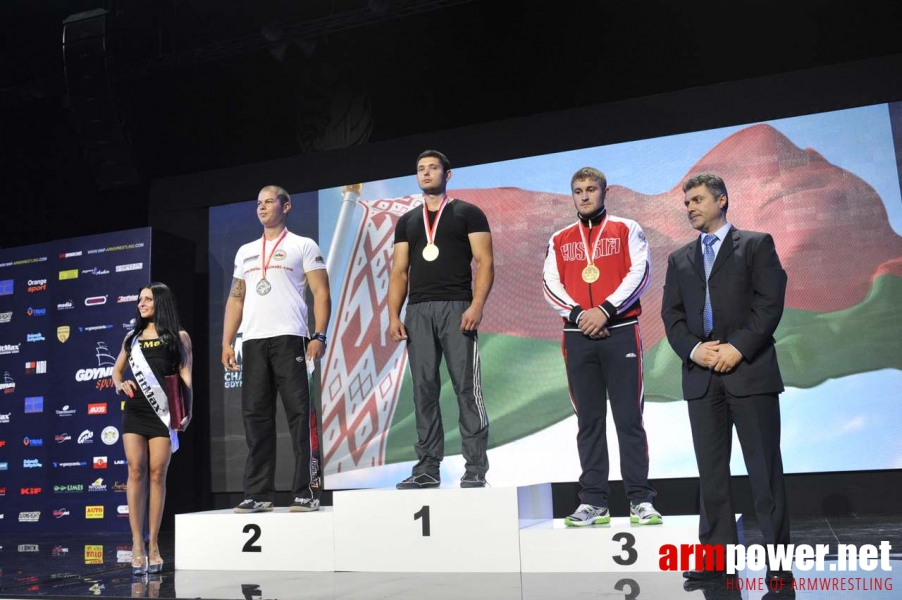 World Armwrestling Championship 2013 - day 3 # Siłowanie na ręce # Armwrestling # Armpower.net