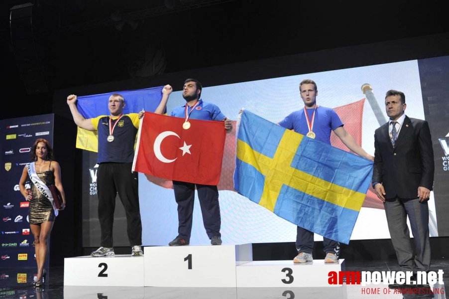 World Armwrestling Championship 2013 - day 3 # Siłowanie na ręce # Armwrestling # Armpower.net