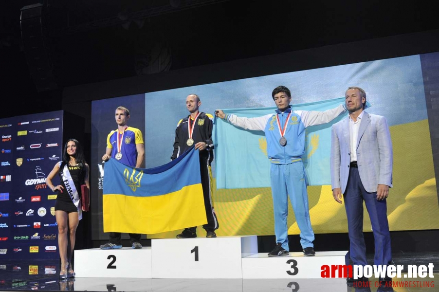 World Armwrestling Championship 2013 - day 3 # Aрмспорт # Armsport # Armpower.net