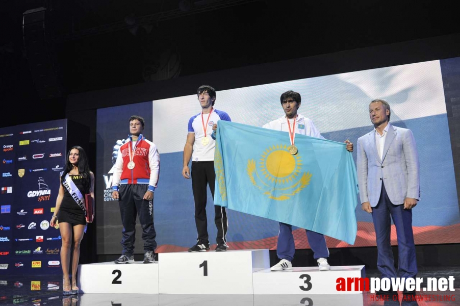 World Armwrestling Championship 2013 - day 3 # Armwrestling # Armpower.net