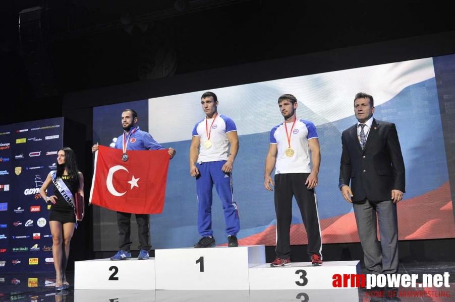 World Armwrestling Championship 2013 - day 3 # Aрмспорт # Armsport # Armpower.net