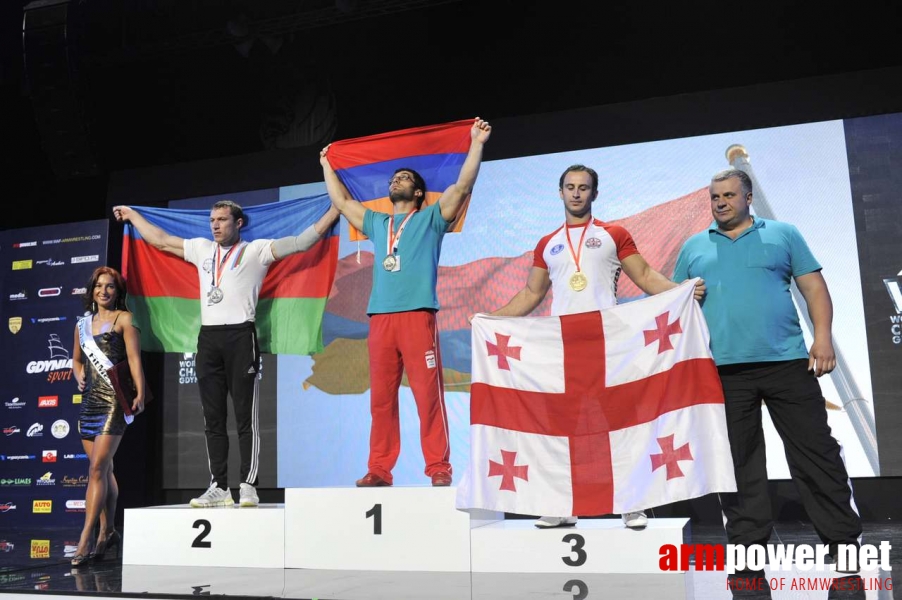 World Armwrestling Championship 2013 - day 3 # Armwrestling # Armpower.net