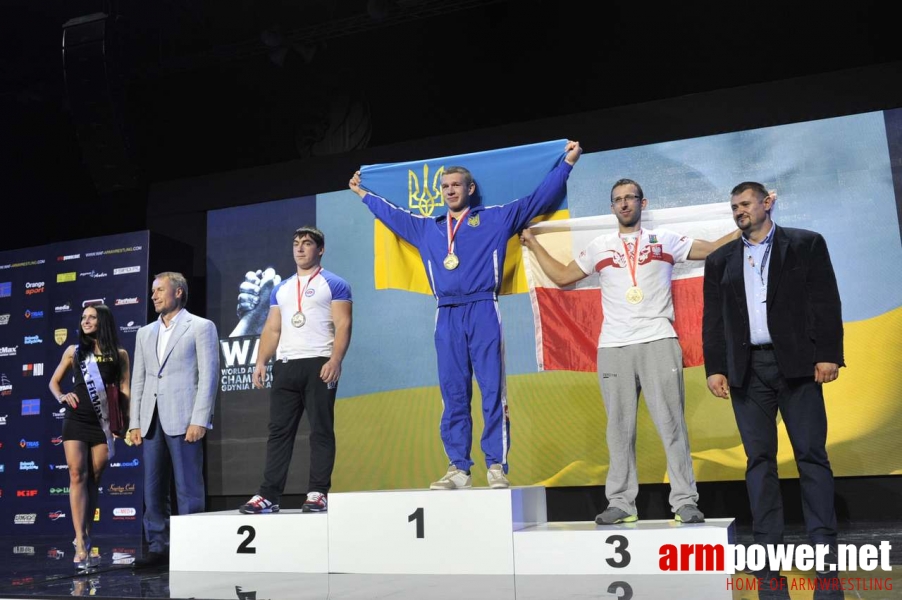 World Armwrestling Championship 2013 - day 3 # Aрмспорт # Armsport # Armpower.net