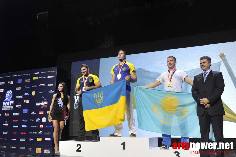 World Armwrestling Championship 2013 - day 3 # Siłowanie na ręce # Armwrestling # Armpower.net