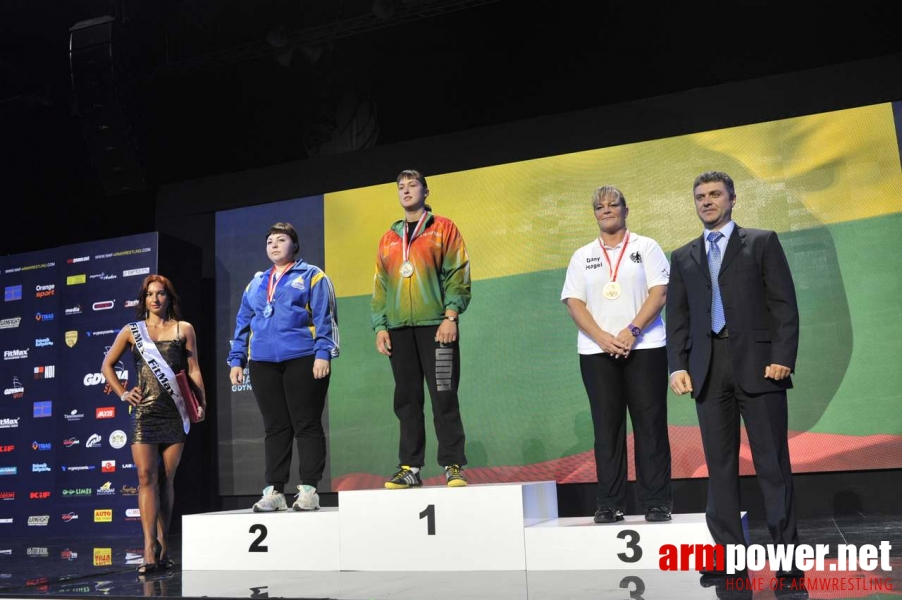 World Armwrestling Championship 2013 - day 3 # Siłowanie na ręce # Armwrestling # Armpower.net