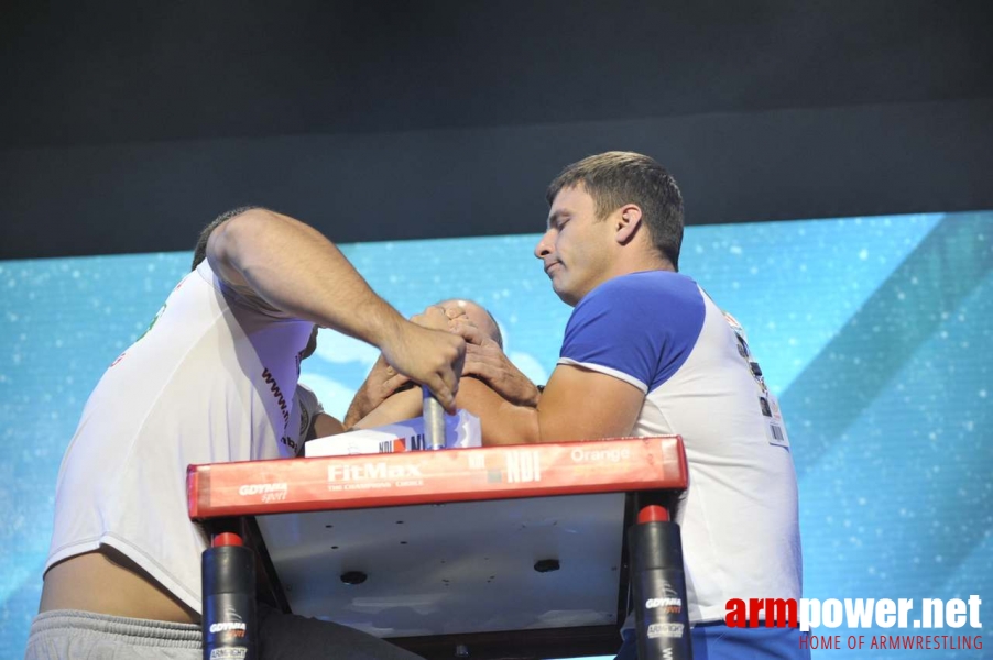 World Armwrestling Championship 2013 - day 3 # Armwrestling # Armpower.net