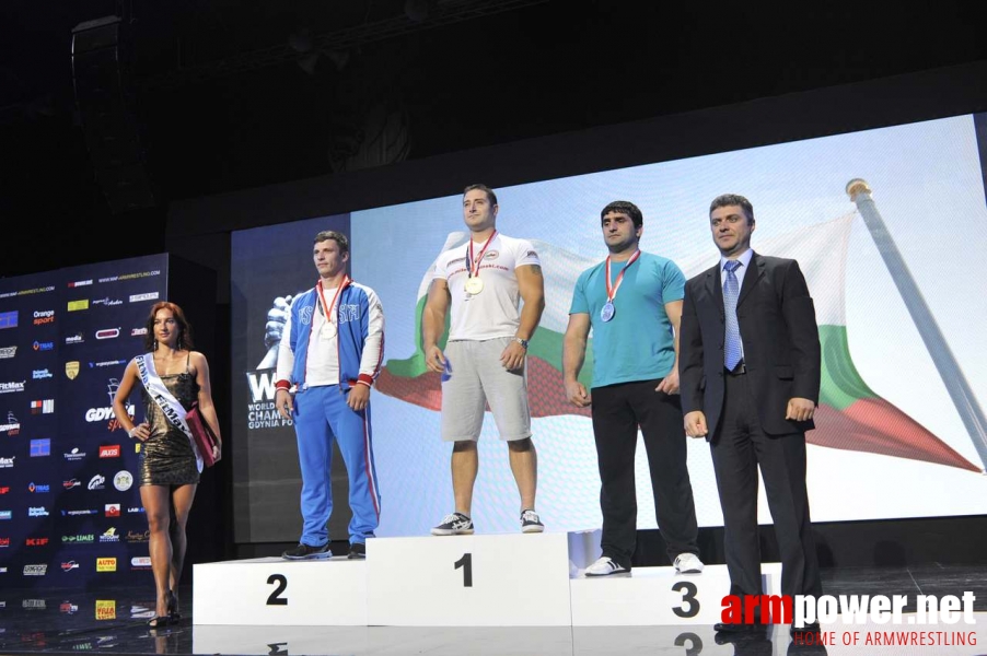 World Armwrestling Championship 2013 - day 3 # Aрмспорт # Armsport # Armpower.net