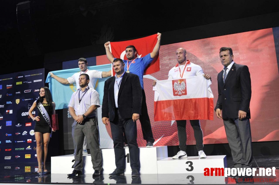 World Armwrestling Championship 2013 - day 3 # Aрмспорт # Armsport # Armpower.net