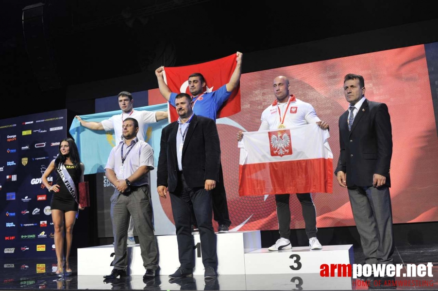 World Armwrestling Championship 2013 - day 3 # Armwrestling # Armpower.net