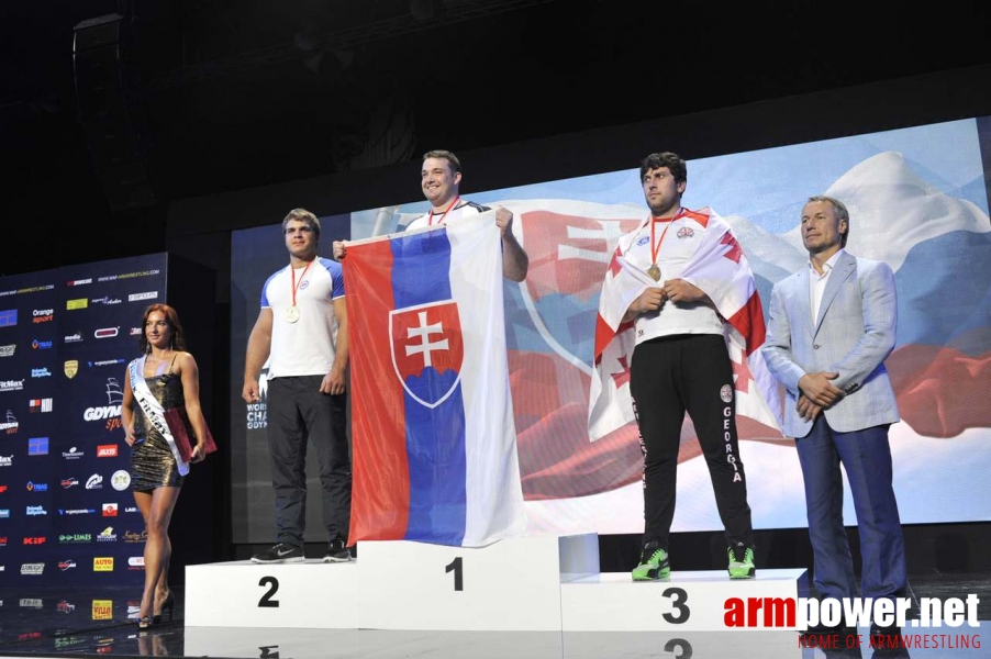 World Armwrestling Championship 2013 - day 3 # Aрмспорт # Armsport # Armpower.net